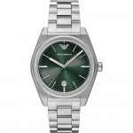 Emporio Armani AR11621 Federico Изображение на Emporio Armani AR11621 Federico