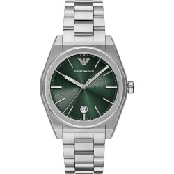 Emporio Armani AR11621 Federico