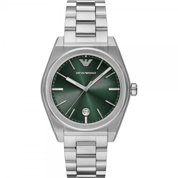 Emporio Armani AR11621 Federico Изображение на Emporio Armani AR11621 Federico