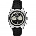 Emporio Armani AR11635 Racer Изображение на Emporio Armani AR11635 Racer