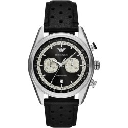Изображение на Emporio Armani AR11635 Racer