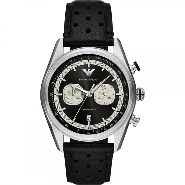 Emporio Armani AR11635 Racer Изображение на Emporio Armani AR11635 Racer