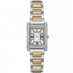Emporio Armani AR11642 Genni Emporio Armani AR11642 Genni