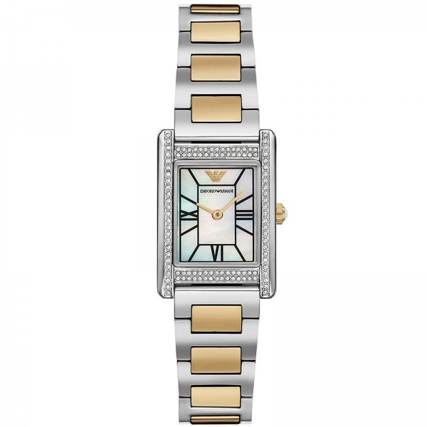 Emporio Armani AR11642 Genni Изображение на Emporio Armani AR11642 Genni