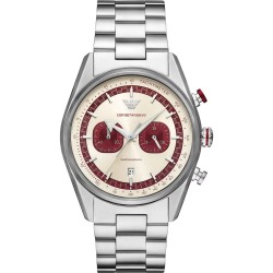 Emporio Armani AR11645 Racer 