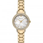 Emporio Armani AR11652 Cleo Изображение на Emporio Armani AR11652 Cleo