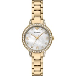 Emporio Armani AR11652 Cleo