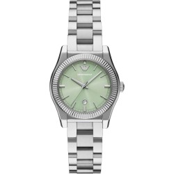 Emporio Armani AR11656 Federica
