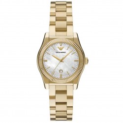 Emporio Armani AR11657 Federica Emporio Armani AR11657 Federica