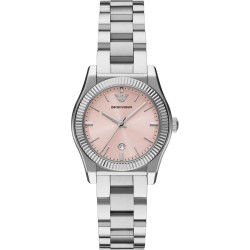 Emporio Armani AR11658 Federica
