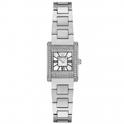 Emporio Armani AR11662 Genni Emporio Armani AR11662 Genni