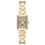 Emporio Armani AR11663 Mini Genni Изображение на Emporio Armani AR11663 Mini Genni