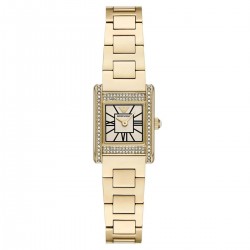 Emporio Armani AR11663 Mini Genni Emporio Armani AR11663 Mini Genni