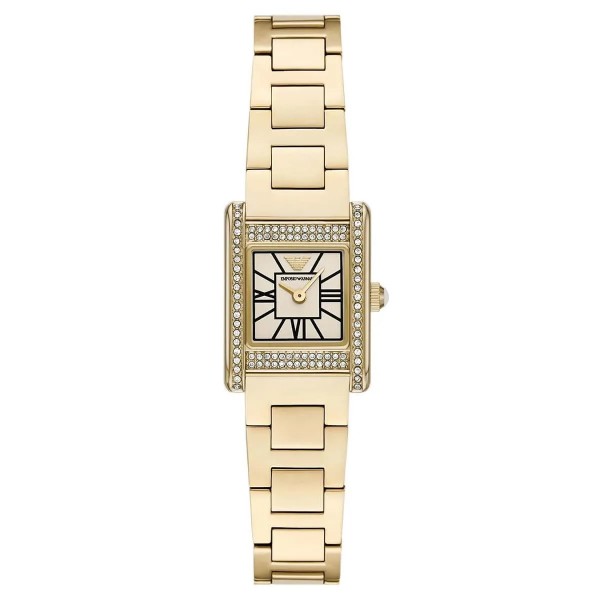 Emporio Armani AR11663 Mini Genni Изображение на Emporio Armani AR11663 Mini Genni