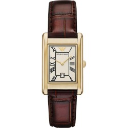 Emporio Armani AR11665 Gino