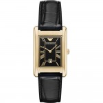 Emporio Armani AR11666 Gino Изображение на Emporio Armani AR11666 Gino