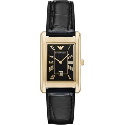 Emporio Armani AR11666 Gino