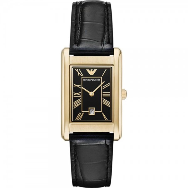 Emporio Armani AR11666 Gino Изображение на Emporio Armani AR11666 Gino