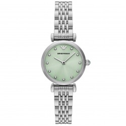 Emporio Armani AR11667 Classic Emporio Armani AR11667 Classic