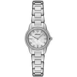 Emporio Armani AR11669 Mini Mia Emporio Armani AR11669 Mini Mia