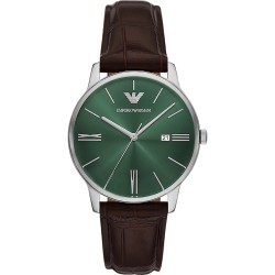 Emporio Armani AR11672 Minimalist