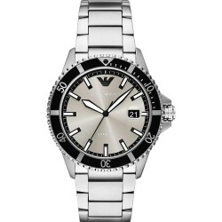 Emporio Armani AR11683 World Explorer