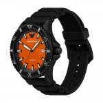 Изображение на Emporio Armani AR11684 Diver