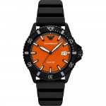 Изображение на Emporio Armani AR11684 Diver