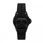 Изображение на Emporio Armani AR11684 Diver