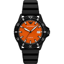 Emporio Armani AR11684 Diver 