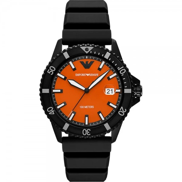 Изображение на Emporio Armani AR11684 Diver
