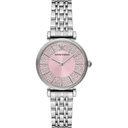 Изображение на Emporio Armani AR11686 Gianni T-Bar