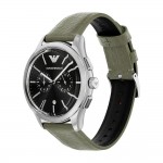 Emporio Armani AR11693 Mirum Изображение на Emporio Armani AR11693 Mirum