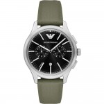 Emporio Armani AR11693 Mirum Изображение на Emporio Armani AR11693 Mirum