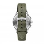 Emporio Armani AR11693 Mirum Изображение на Emporio Armani AR11693 Mirum