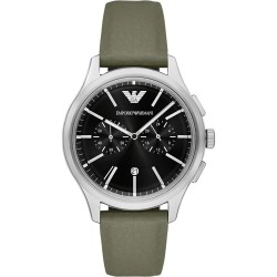 Emporio Armani AR11693 Mirum 