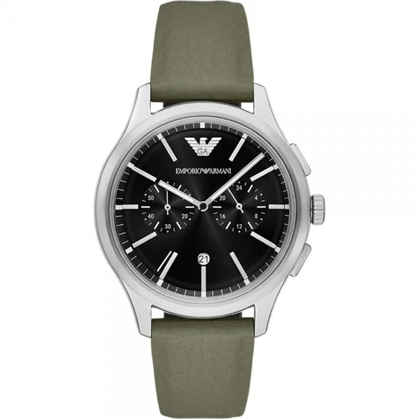 Emporio Armani AR11693 Mirum Изображение на Emporio Armani AR11693 Mirum