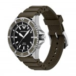 Изображение на Emporio Armani AR11699 World Explorer