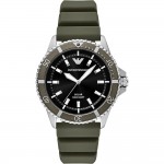 Изображение на Emporio Armani AR11699 World Explorer