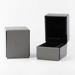 Изображение на Emporio Armani AR11700 Federica