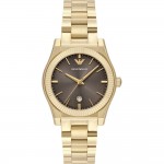 Изображение на Emporio Armani AR11700 Federica