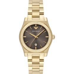 Emporio Armani AR11700 Federica