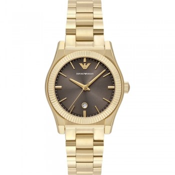 Emporio Armani AR11700 Federica