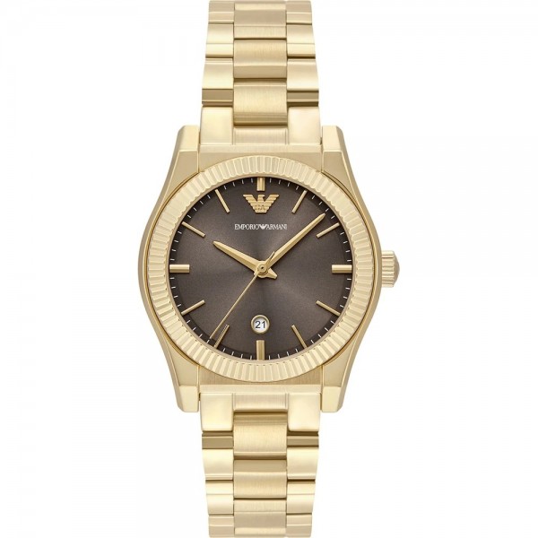 Изображение на Emporio Armani AR11700 Federica