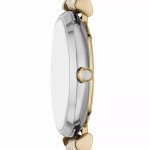 Emporio Armani AR11702 Gianni T-Bar Изображение на Emporio Armani AR11702 Gianni T-Bar
