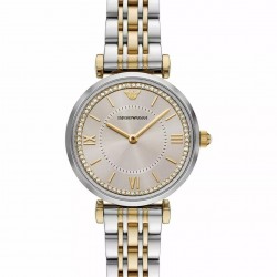 Изображение на Emporio Armani AR11702 Gianni T-Bar