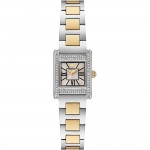 Изображение на Emporio Armani AR11704 Genni