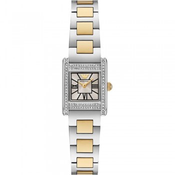 Emporio Armani AR11704 Genni