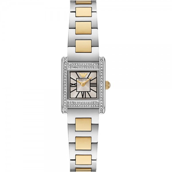 Изображение на Emporio Armani AR11704 Genni