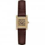 Изображение на Emporio Armani AR11705 Genni